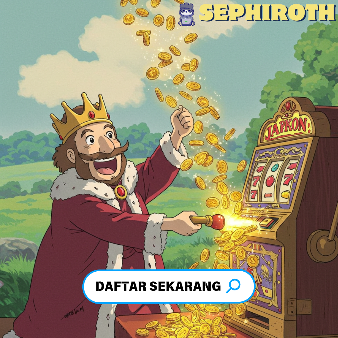Slot Gacor Kakek Zeus: Link Akun Demo Slot Gacor Online Gratis Kakek Zeus Terbaru