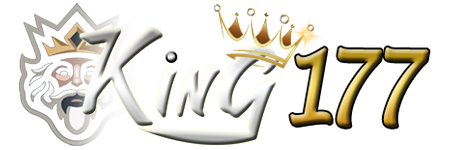 KING177 | Link Terbaru Slot Gacor Online King 177 Resmi Gampang Menang JP
